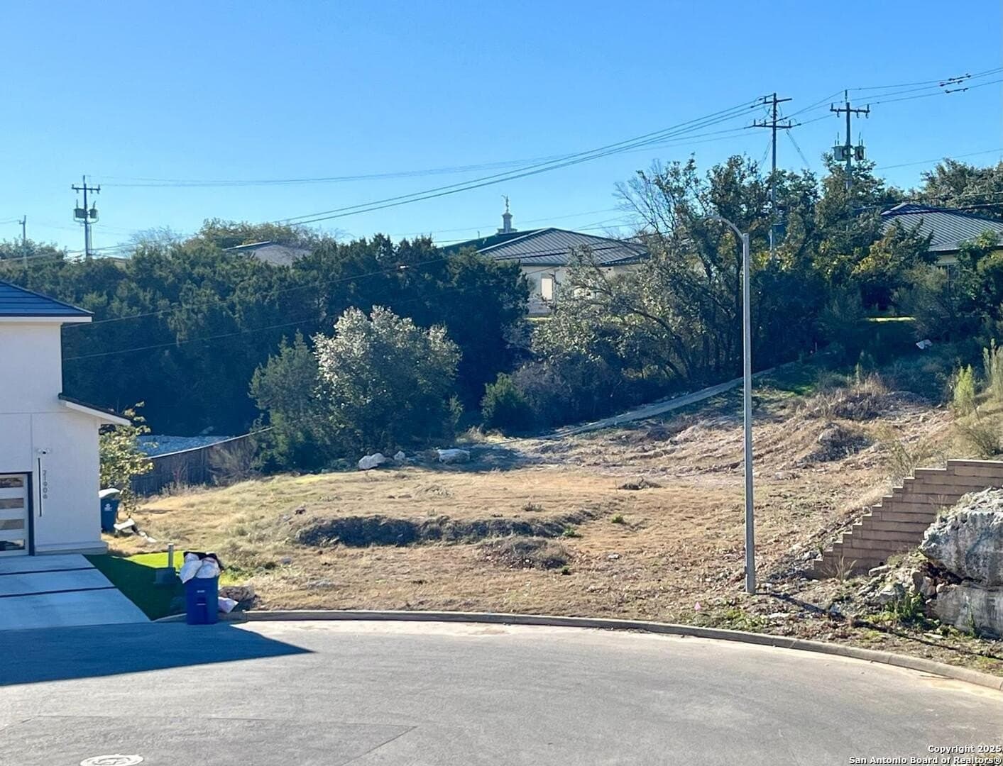 0.28 acres in Bexar County - photo 11