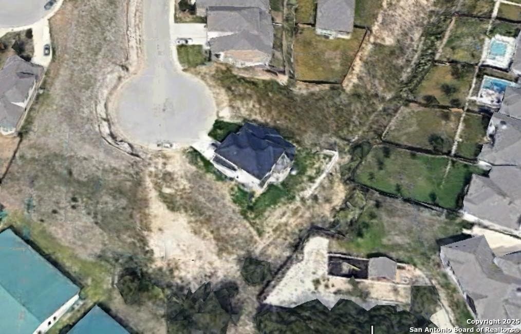 0.28 acres in Bexar County - photo 17