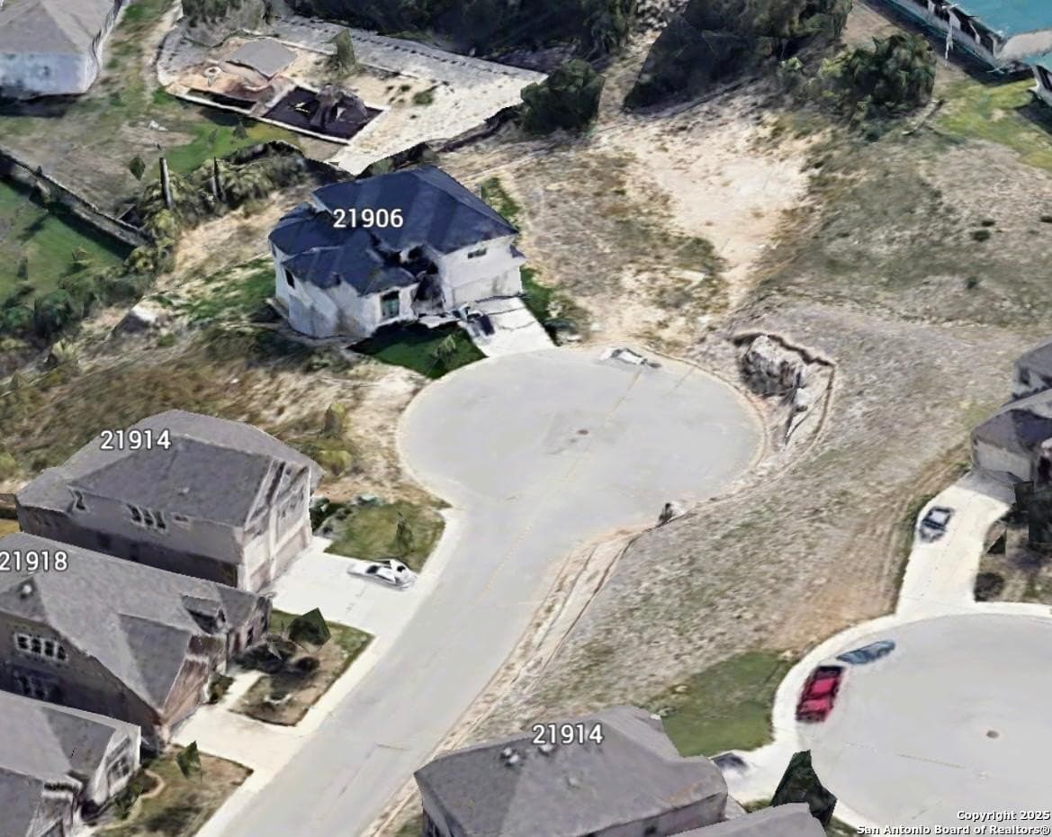 0.28 acres in Bexar County - photo 16