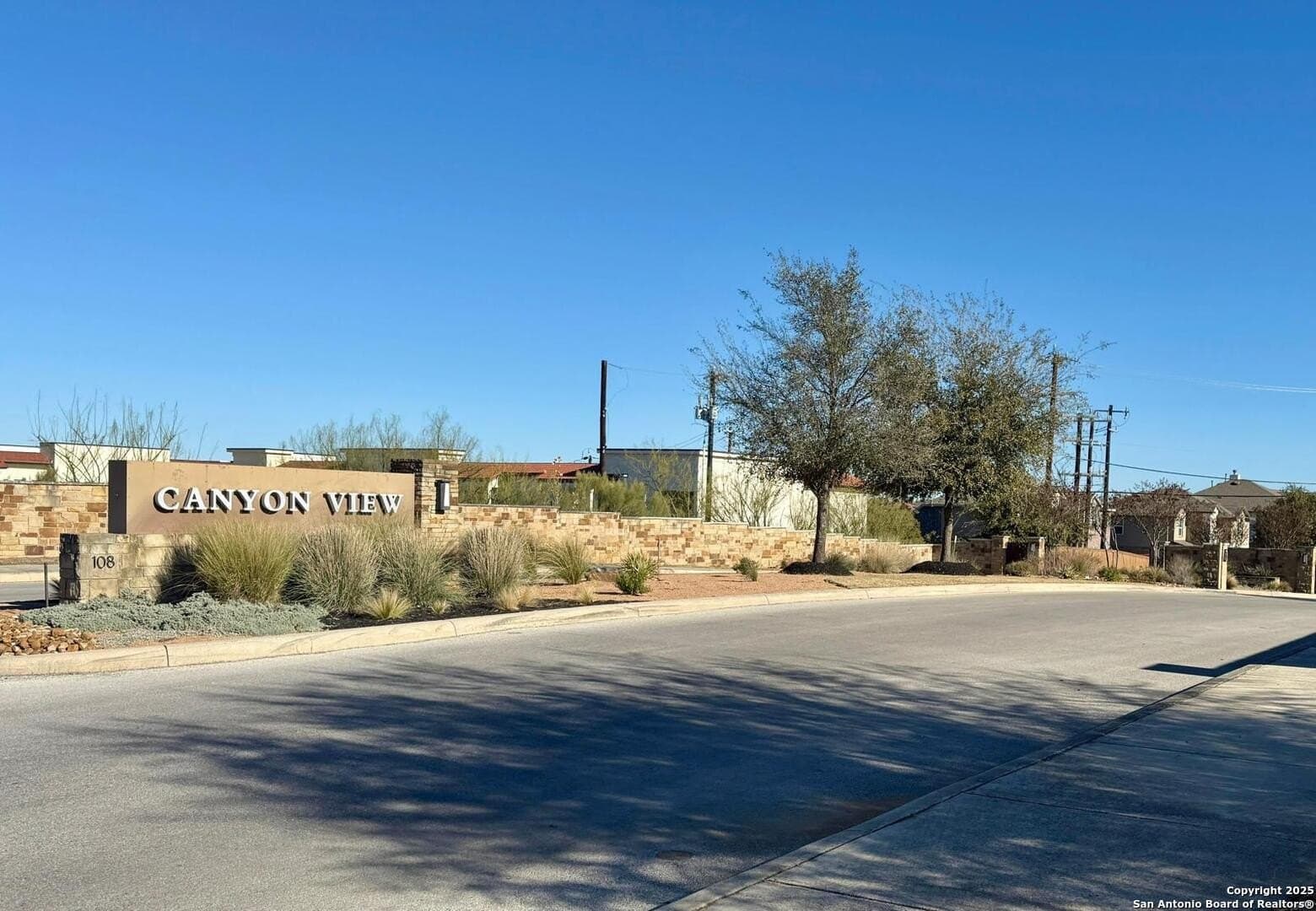 0.28 acres in Bexar County - photo 14