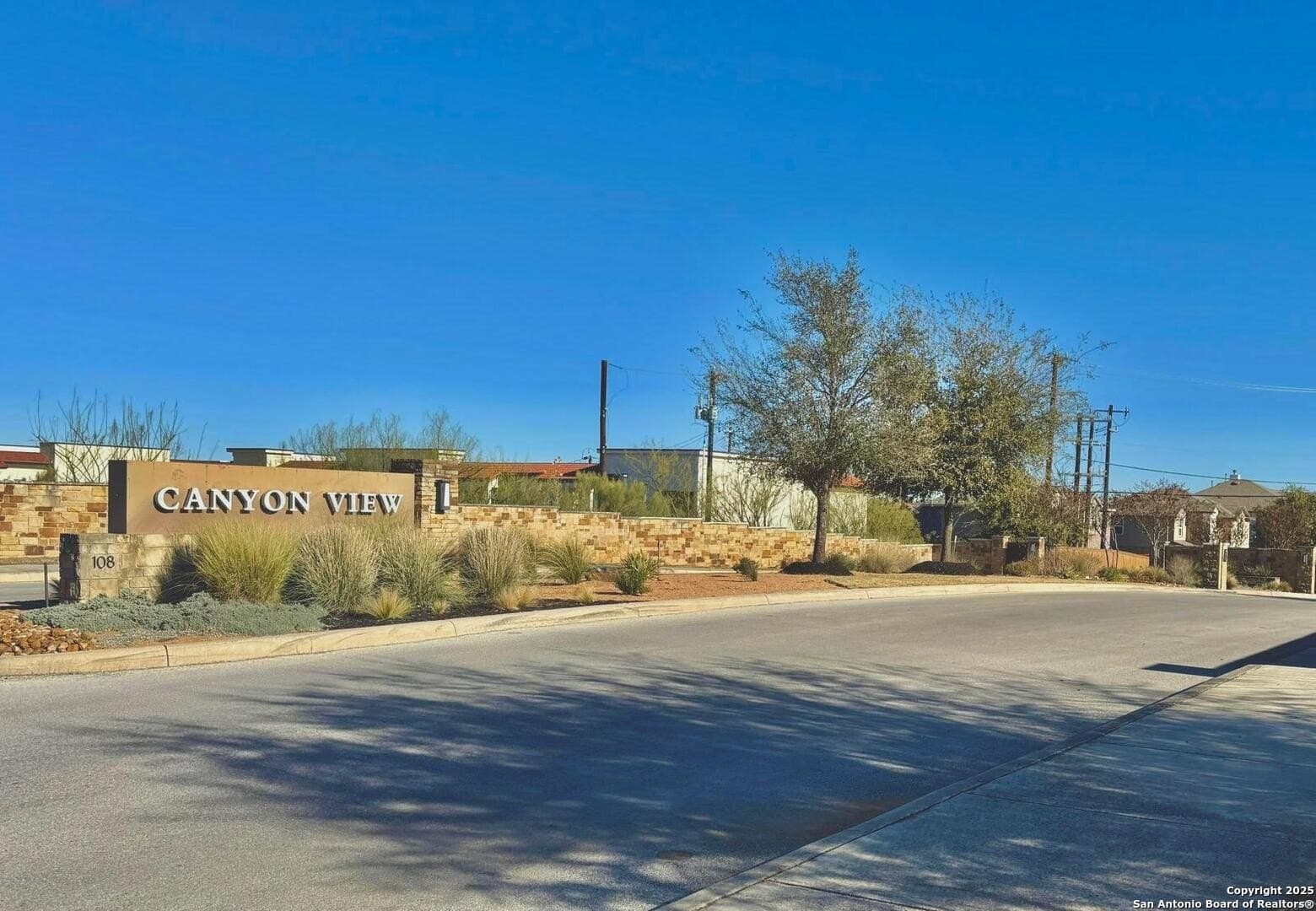 0.28 acres in Bexar County - photo 7