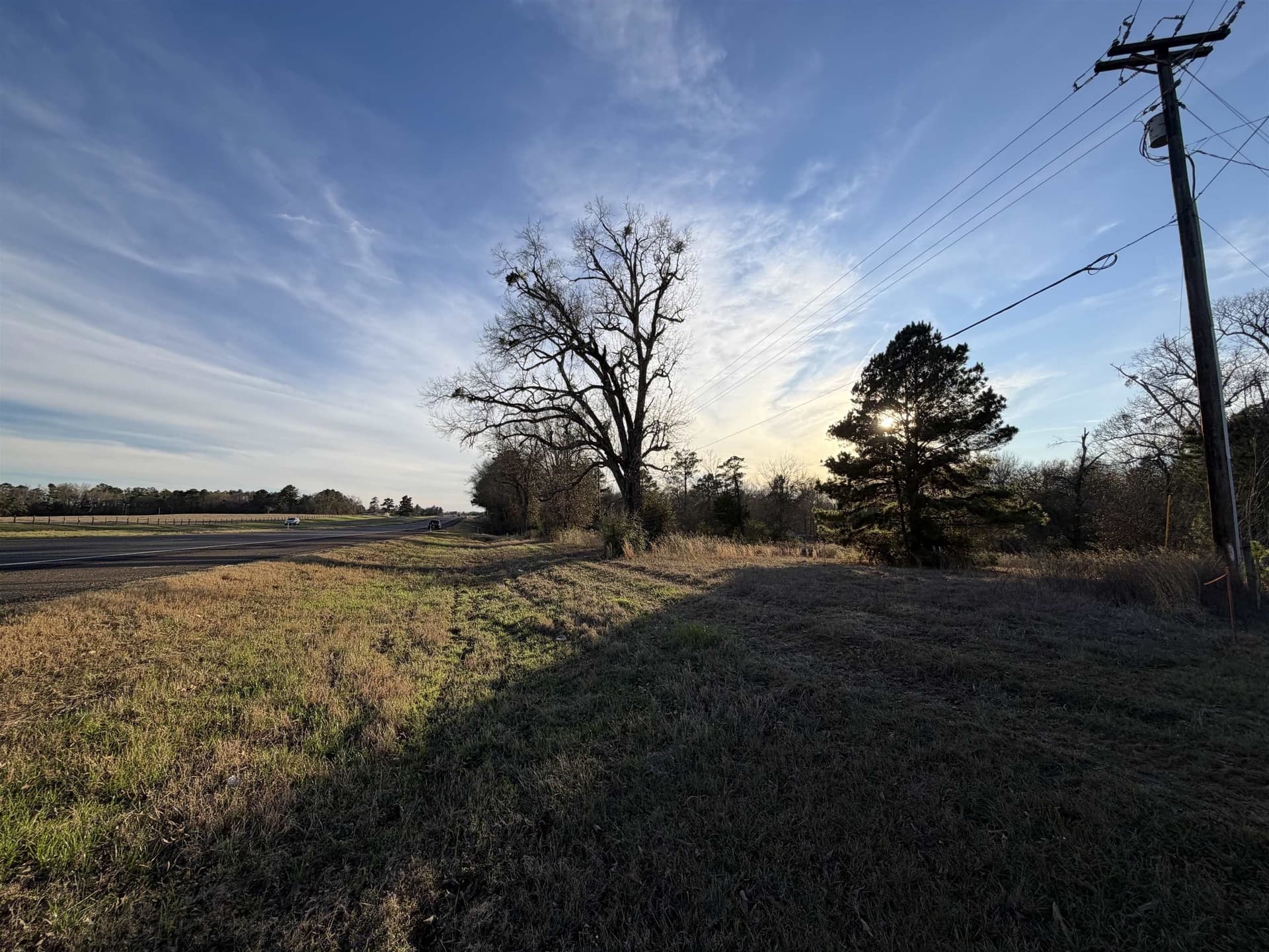 2.75 acres in Gregg County - photo 5