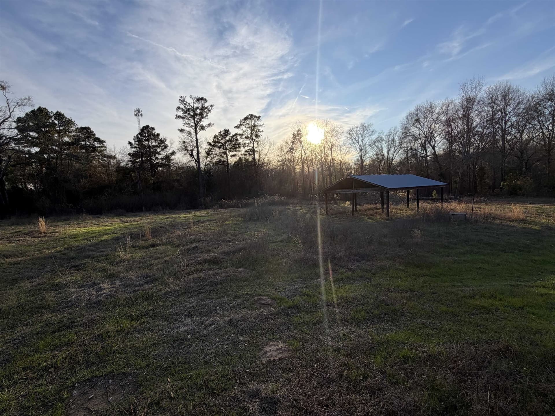 2.75 acres in Gregg County - photo 4
