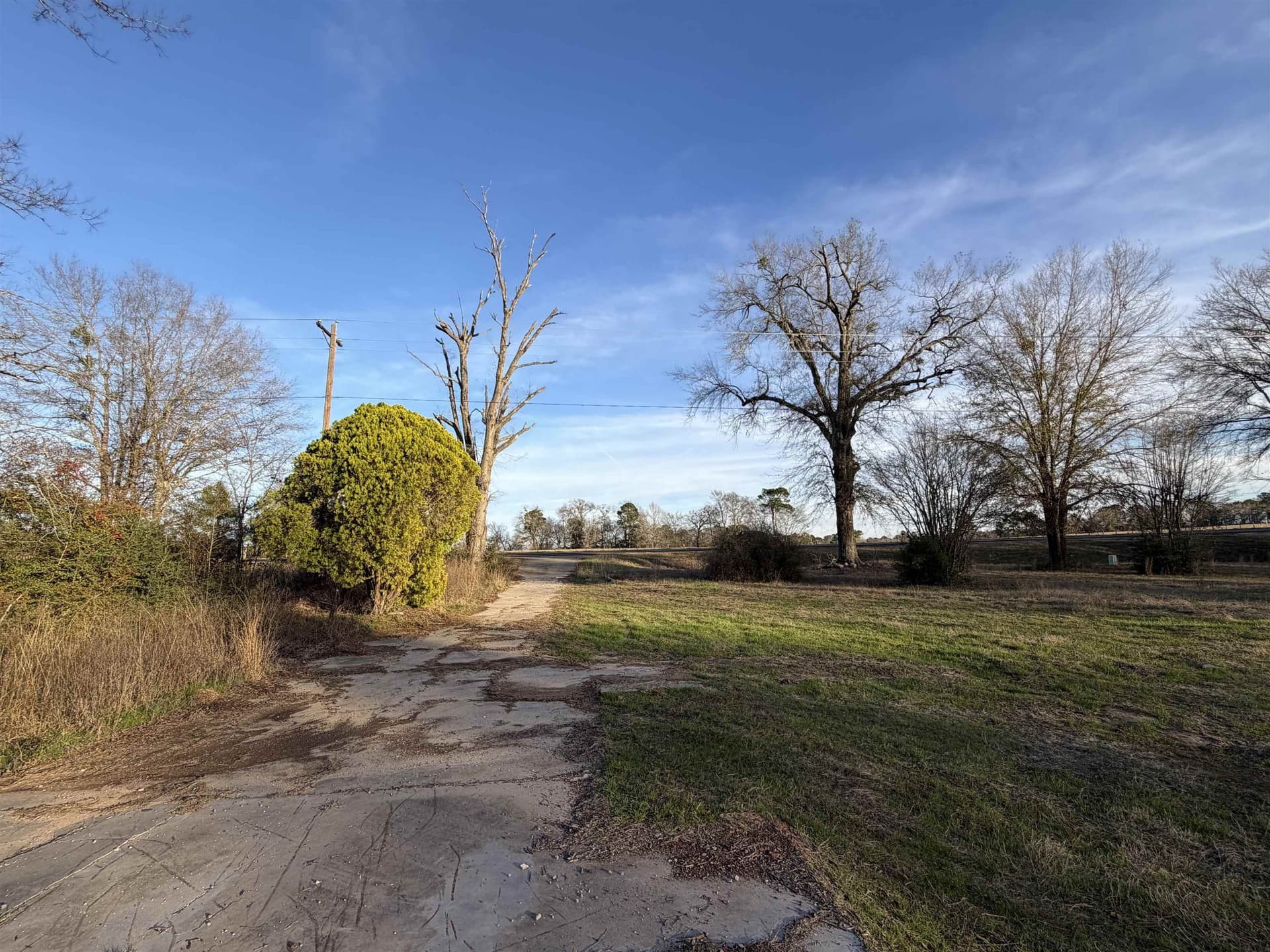 2.75 acres in Gregg County - photo 2