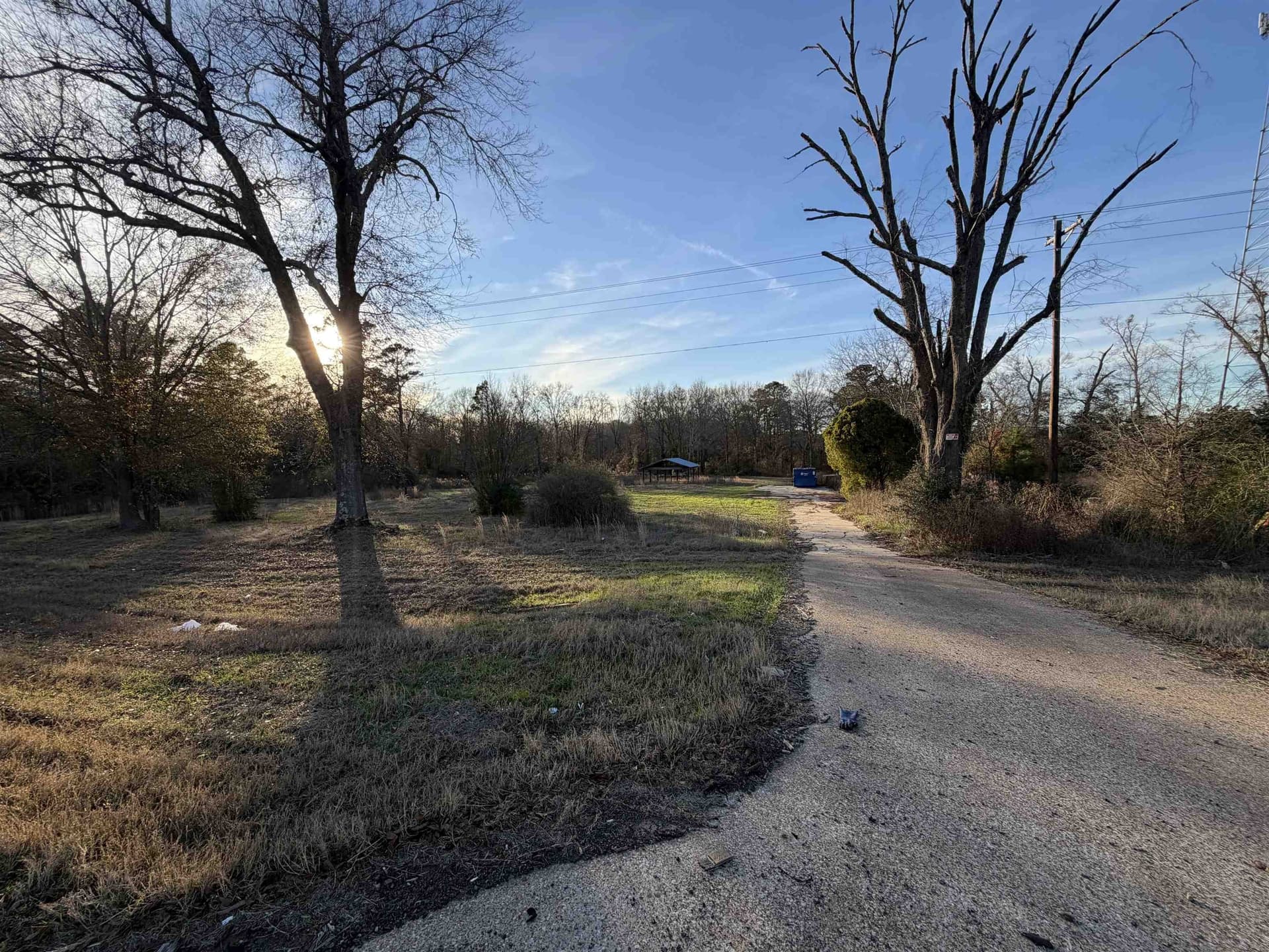 2.75 acres in Gregg County - photo 3