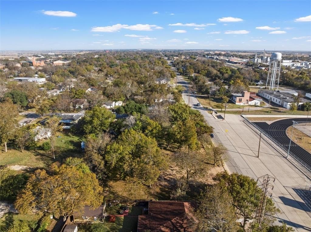 0.16 acres in McLennan County - photo 3