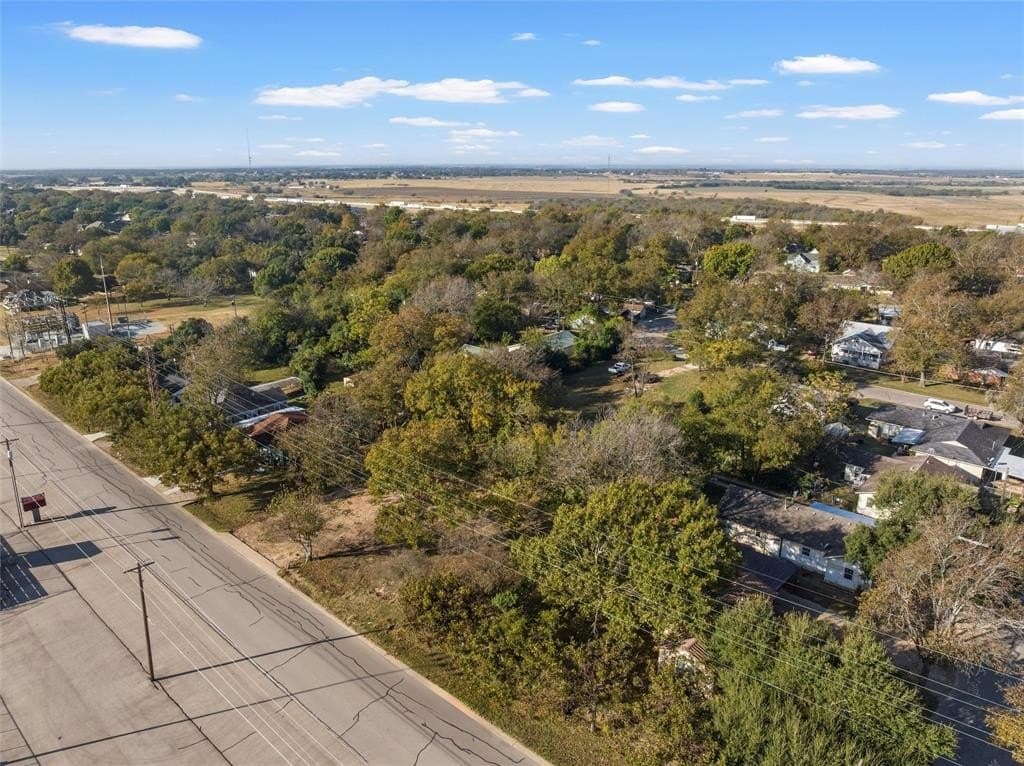 0.16 acres in McLennan County - photo 10