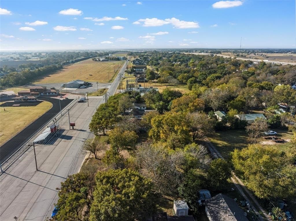 0.16 acres in McLennan County - photo 5