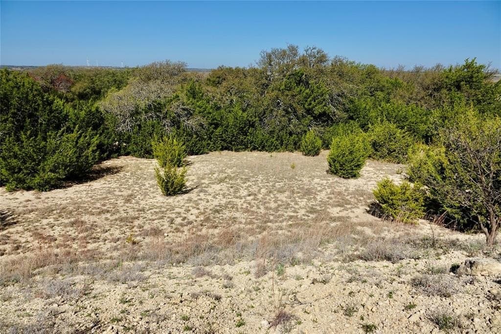 92.44 acres in Mills County - photo 13