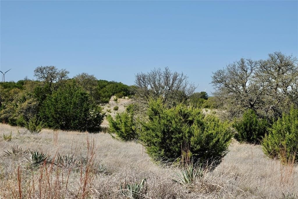 92.44 acres in Mills County - photo 32