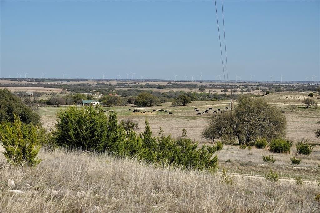 92.44 acres in Mills County - photo 28