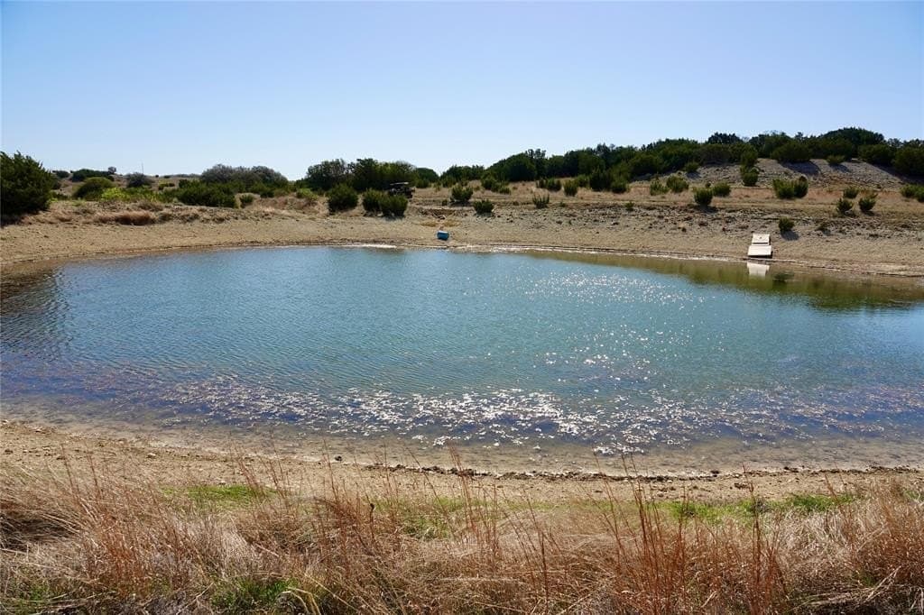 92.44 acres in Mills County - photo 4