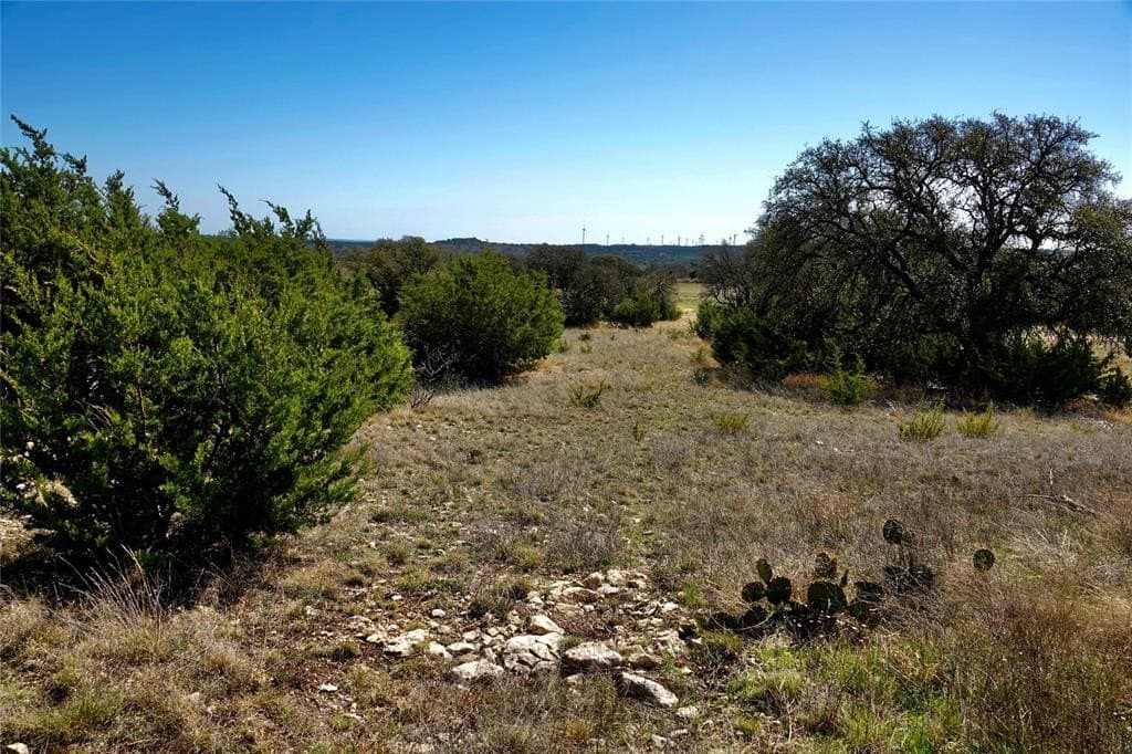 92.44 acres in Mills County - photo 29