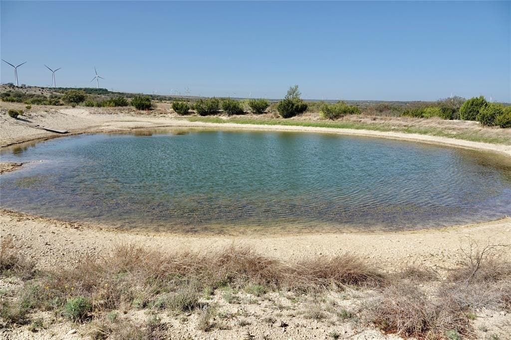 92.44 acres in Mills County - photo 3
