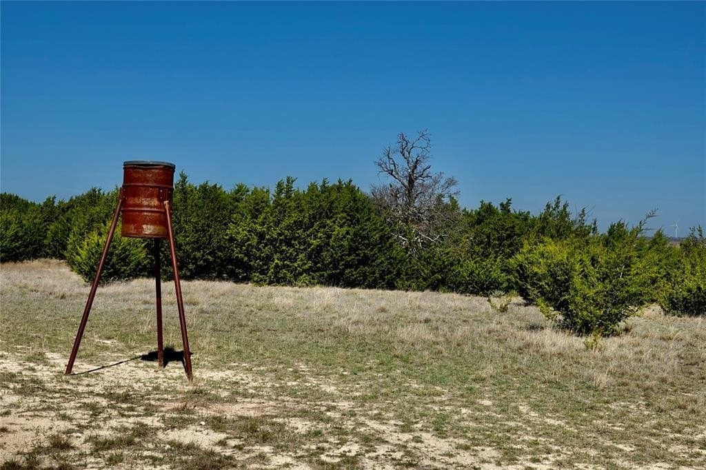 92.44 acres in Mills County - photo 22