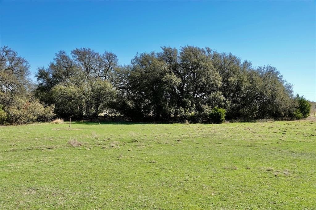 92.44 acres in Mills County - photo 18