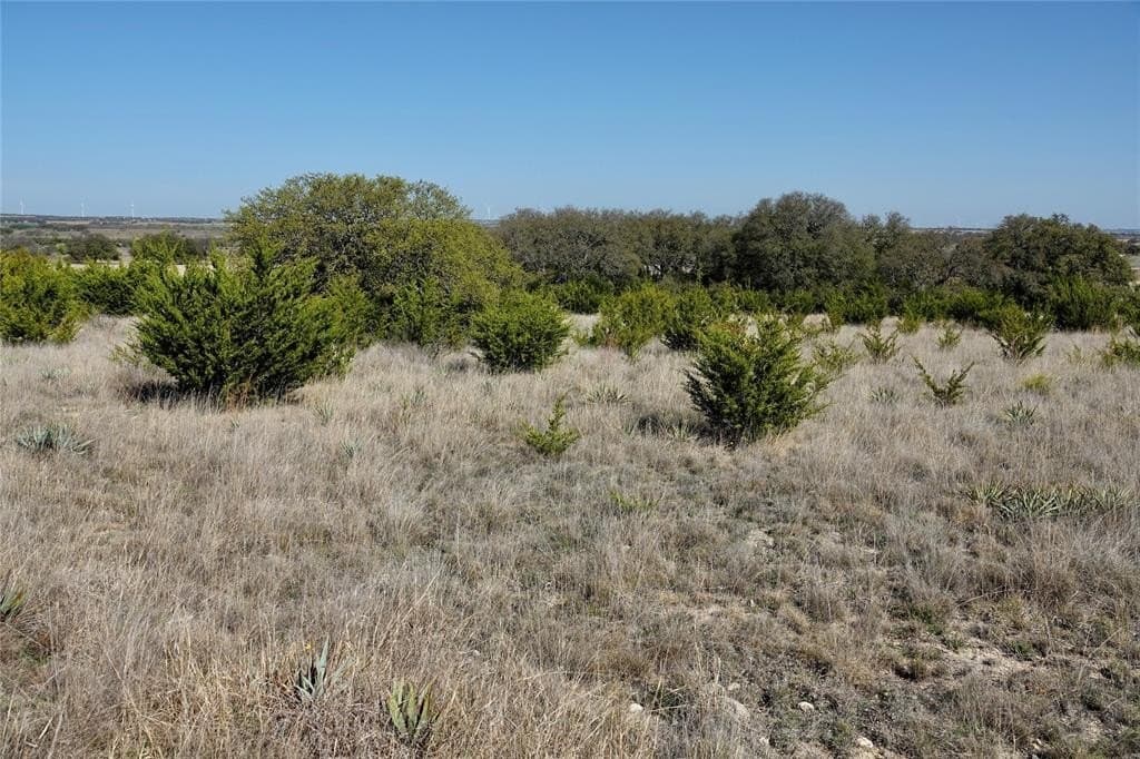 92.44 acres in Mills County - photo 15
