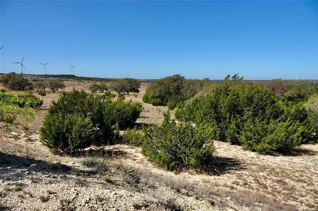 92.44 acres in Mills County - photo 14