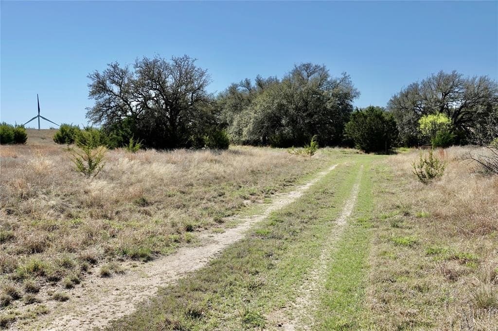 92.44 acres in Mills County - photo 31