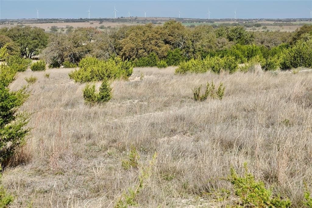 92.44 acres in Mills County - photo 11
