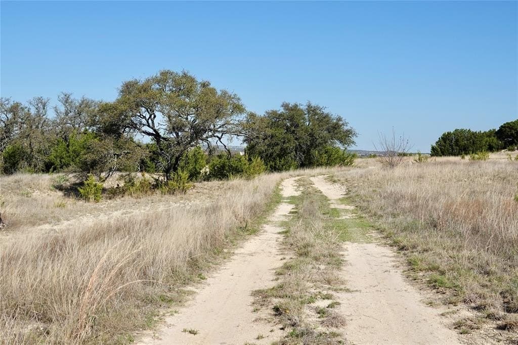 92.44 acres in Mills County - photo 10