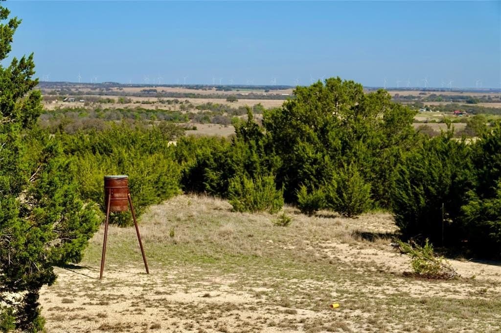 92.44 acres in Mills County - photo 24