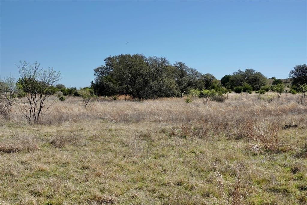 92.44 acres in Mills County - photo 17