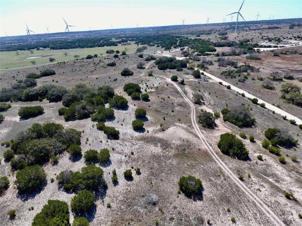 92.44 acres in Mills County - photo 7