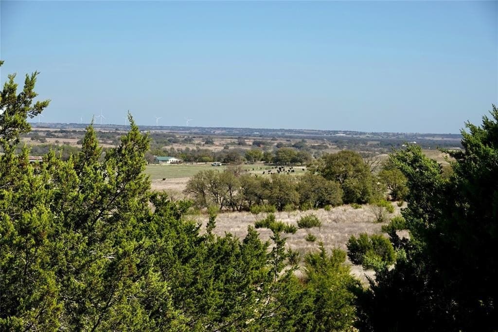92.44 acres in Mills County - photo 21