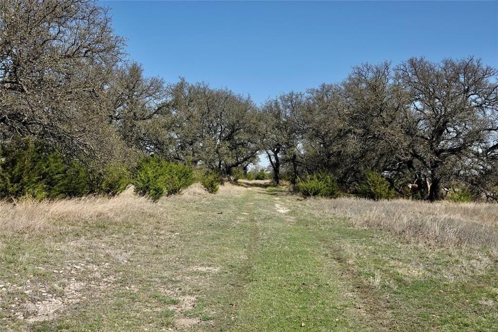 92.44 acres in Mills County - photo 26