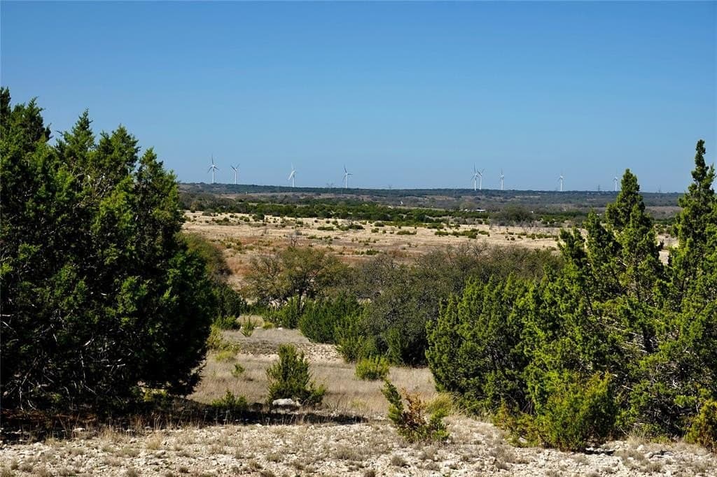 92.44 acres in Mills County - photo 19