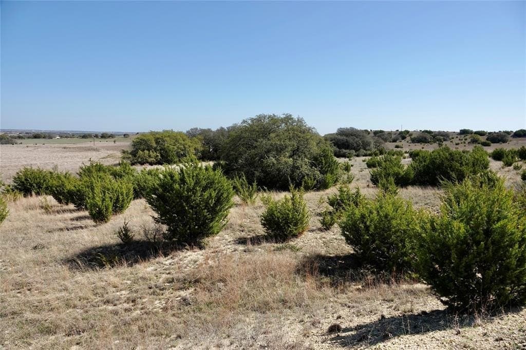 92.44 acres in Mills County - photo 12