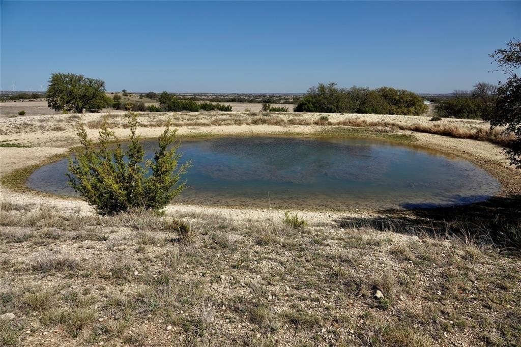92.44 acres in Mills County - photo 9