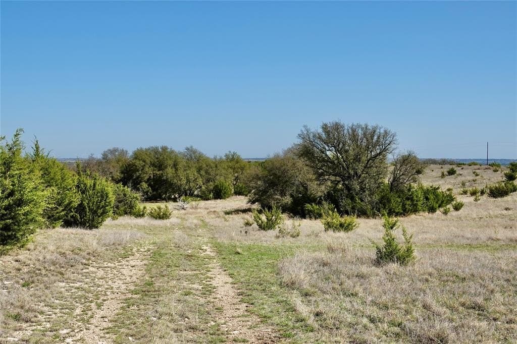 92.44 acres in Mills County - photo 27