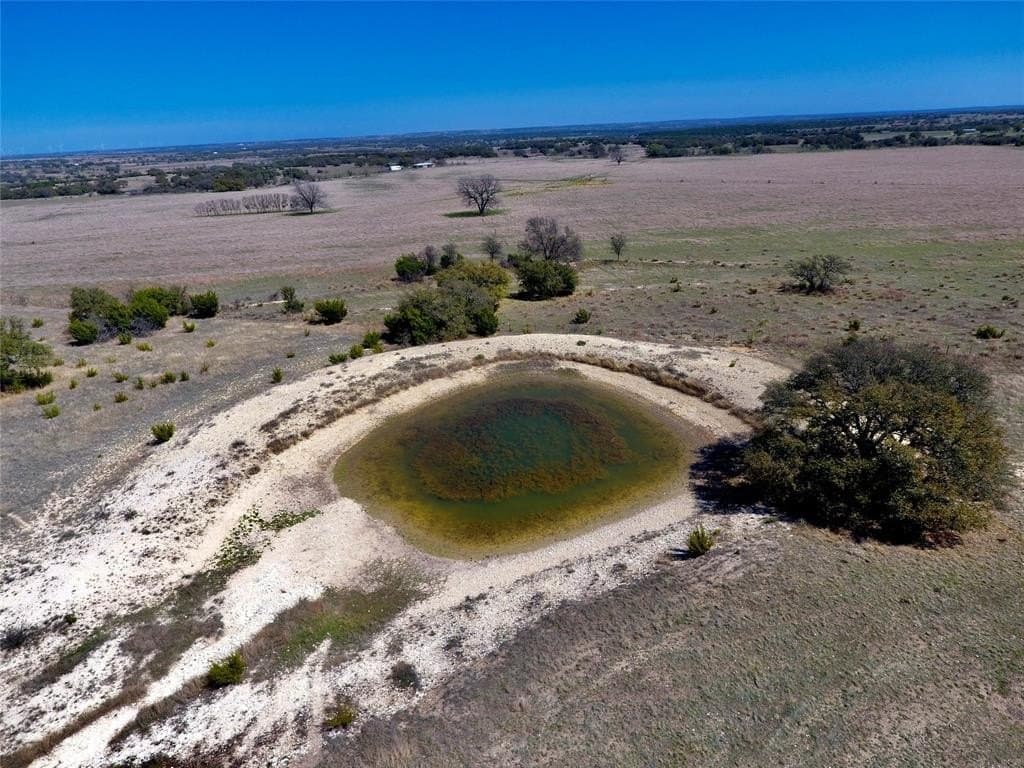92.44 acres in Mills County - photo 8