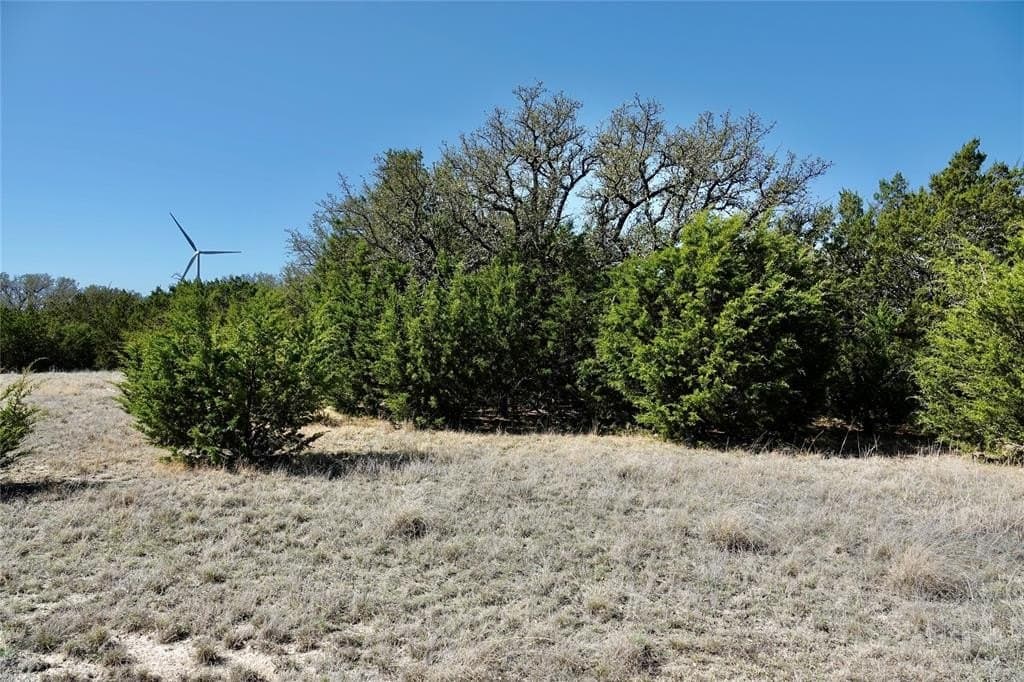 92.44 acres in Mills County - photo 20