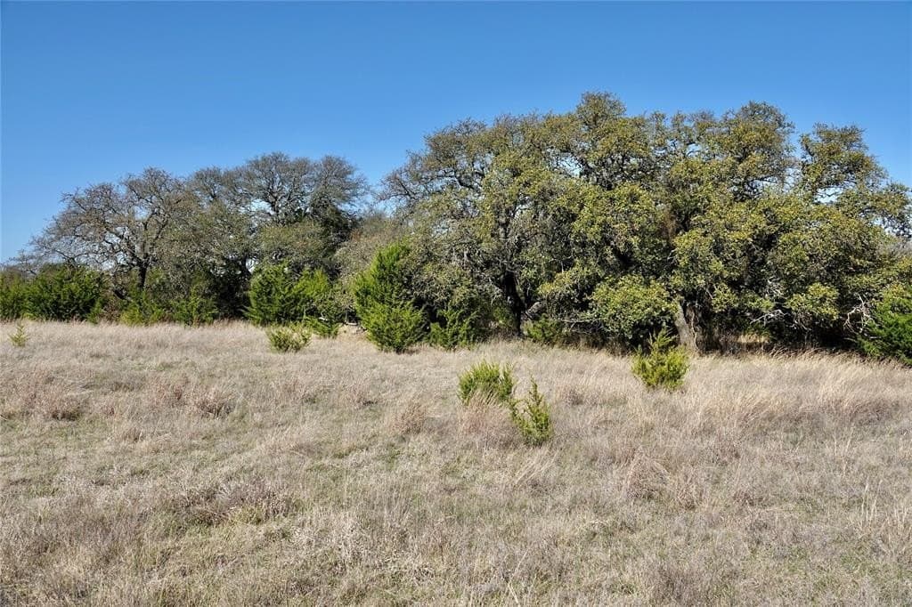 92.44 acres in Mills County - photo 16
