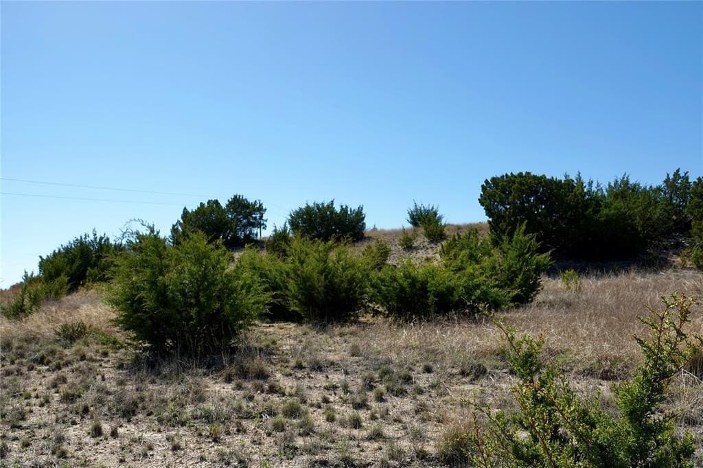 92.44 acres in Mills County - photo 30