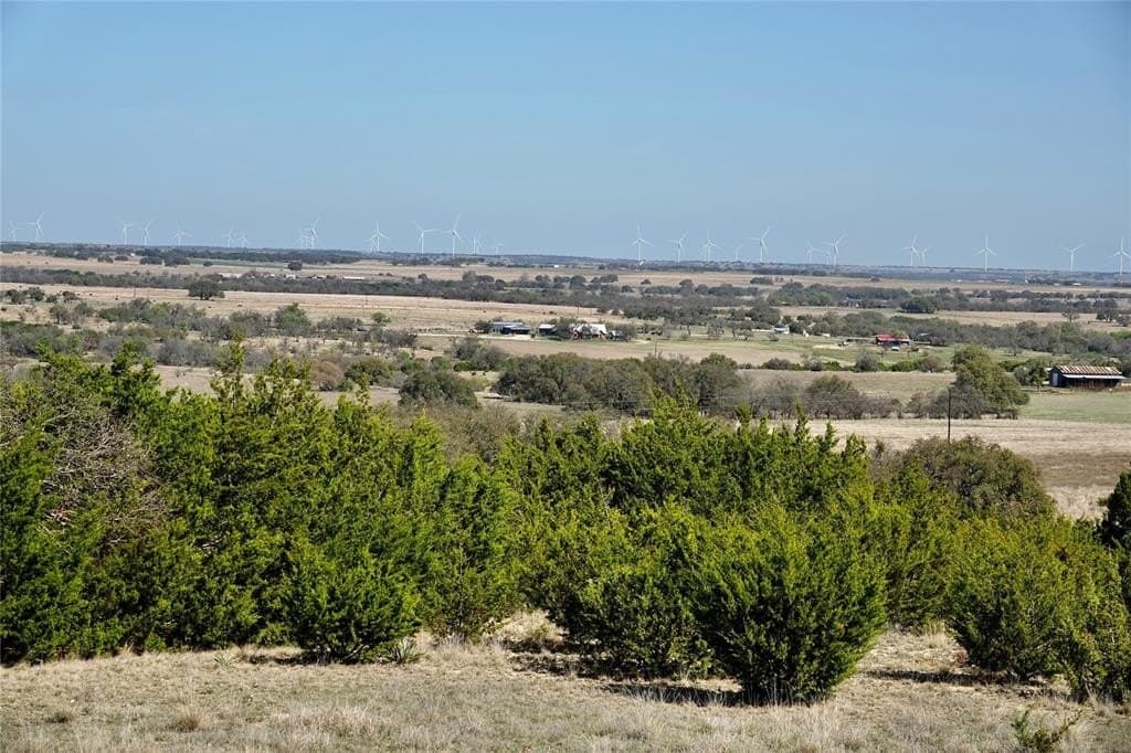 92.44 acres in Mills County - photo 23