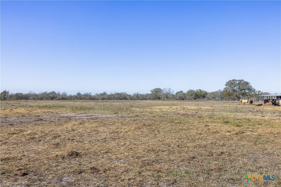 10.01 acres in Gonzales County - photo 10
