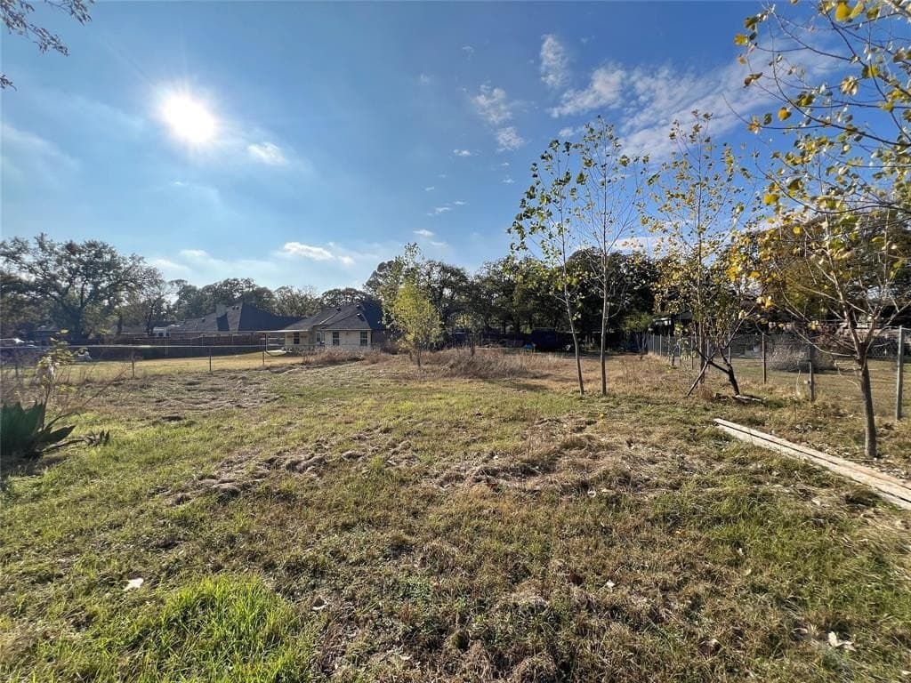 0.45 acres in Tarrant County - photo 6