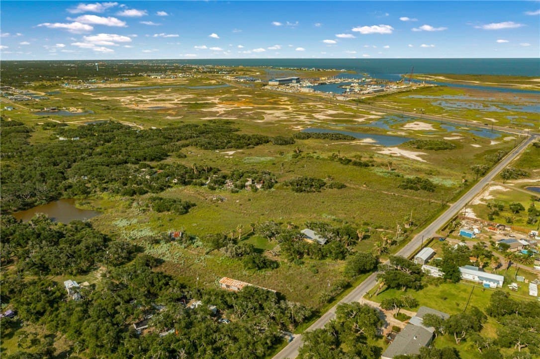 39.95 acres in Aransas County - photo 17