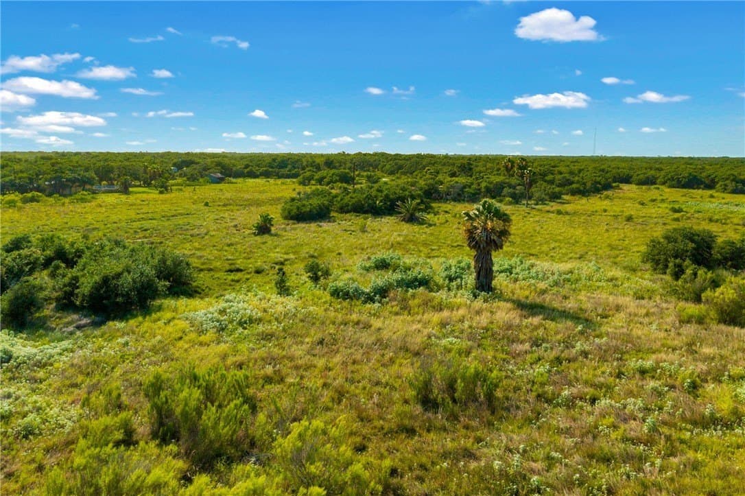 39.95 acres in Aransas County - photo 9