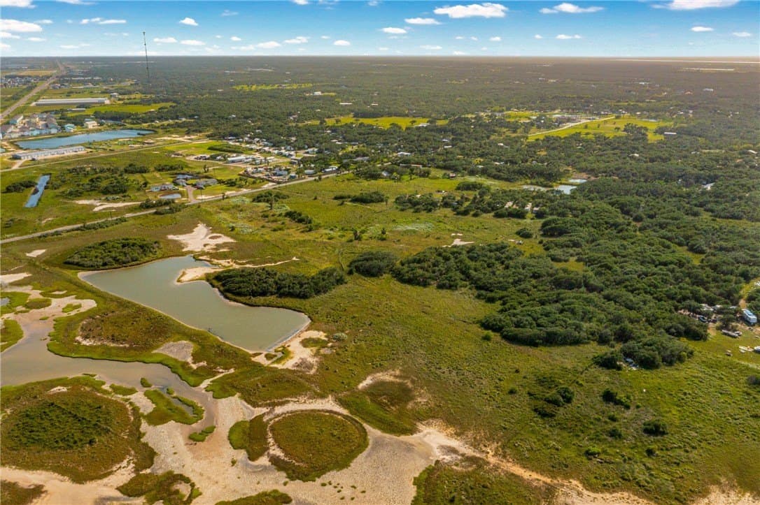 39.95 acres in Aransas County - photo 19