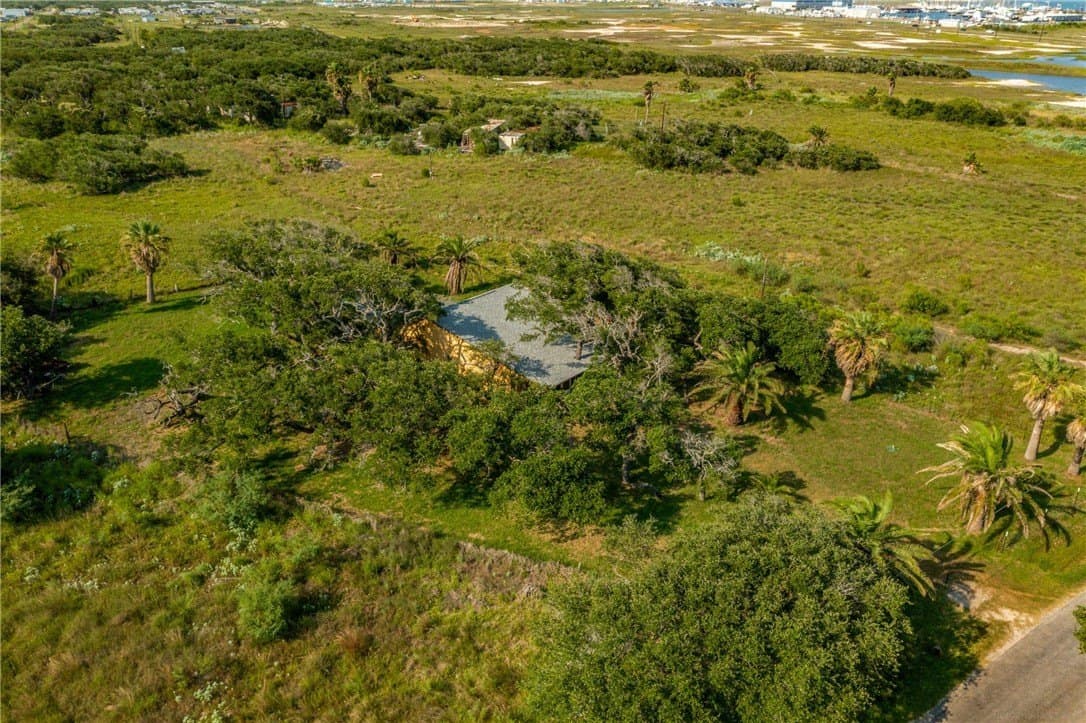 39.95 acres in Aransas County - photo 14