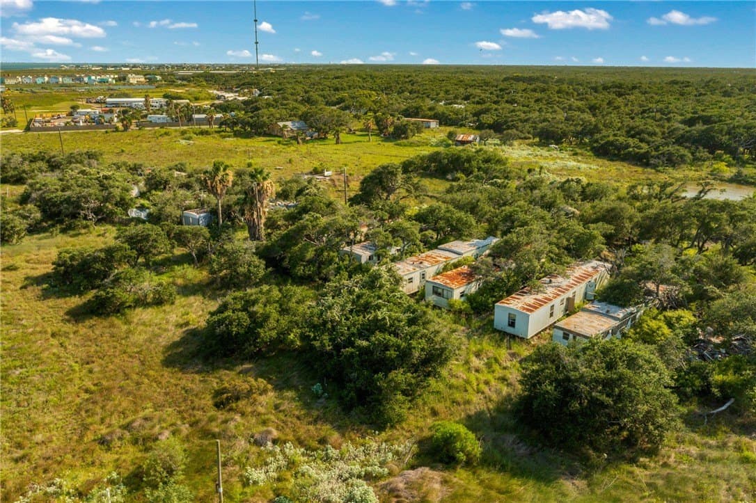 39.95 acres in Aransas County - photo 11