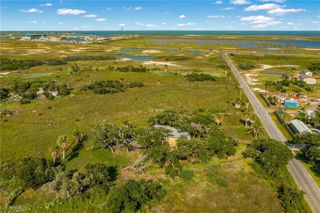 39.95 acres in Aransas County - photo 16