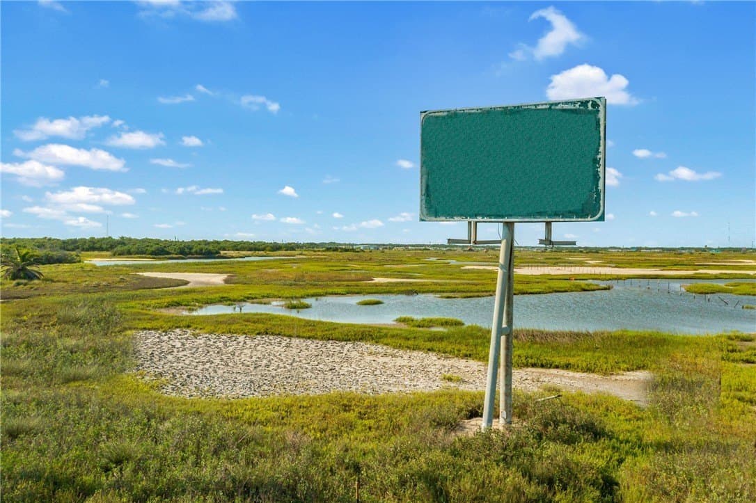 39.95 acres in Aransas County - photo 7