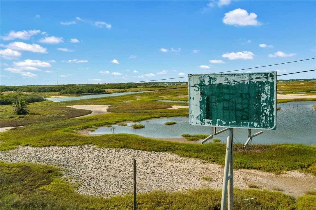 39.95 acres in Aransas County - photo 23