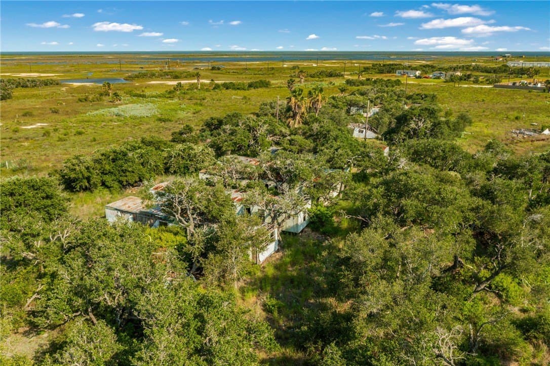 39.95 acres in Aransas County - photo 12